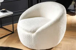 Riess-Ambiente Skandinavisch|Sessel ><noscript><img width=