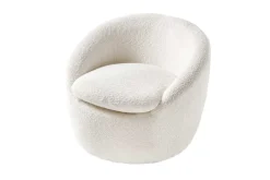 Riess-Ambiente Skandinavisch|Sessel ><noscript><img width=