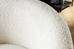 Riess-Ambiente Skandinavisch|Sessel ><noscript><img width=