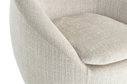 Riess-Ambiente Skandinavisch|Sessel ><noscript><img width=