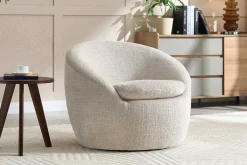 Riess-Ambiente Skandinavisch|Sessel ><noscript><img width=