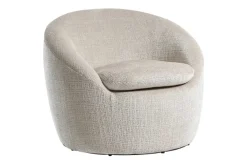 Riess-Ambiente Skandinavisch|Sessel ><noscript><img width=