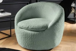 Riess-Ambiente Skandinavisch|Sessel ><noscript><img width=