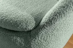 Riess-Ambiente Skandinavisch|Sessel ><noscript><img width=