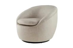 Riess-Ambiente Skandinavisch|Sessel ><noscript><img width=