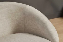 Riess-Ambiente Skandinavisch|Sessel ><noscript><img width=