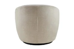 Riess-Ambiente Skandinavisch|Sessel ><noscript><img width=