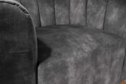 Riess-Ambiente Sessel|Retro Möbel ><noscript><img width=