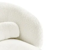 Riess-Ambiente Skandinavisch|Sessel ><noscript><img width=