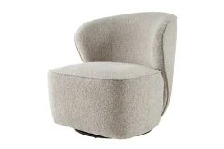 Riess-Ambiente Sessel ><noscript><img width=