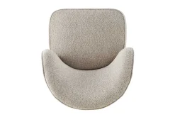 Riess-Ambiente Sessel ><noscript><img width=