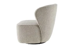 Riess-Ambiente Sessel ><noscript><img width=