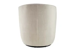 Riess-Ambiente Sessel|Samt Möbel ><noscript><img width=