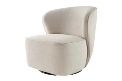 Riess-Ambiente Sessel|Samt Möbel ><noscript><img width=