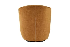 Riess-Ambiente Sessel|Samt Möbel ><noscript><img width=