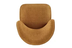 Riess-Ambiente Sessel|Samt Möbel ><noscript><img width=