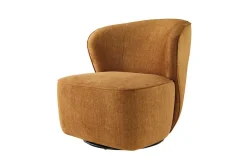 Riess-Ambiente Sessel|Samt Möbel ><noscript><img width=