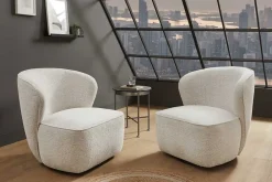 Riess-Ambiente Sessel ><noscript><img width=