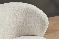 Riess-Ambiente Sessel ><noscript><img width=