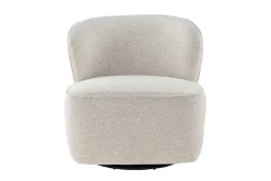 Riess-Ambiente Sessel ><noscript><img width=