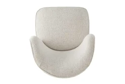 Riess-Ambiente Sessel ><noscript><img width=