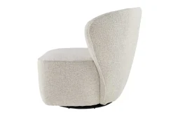 Riess-Ambiente Sessel ><noscript><img width=