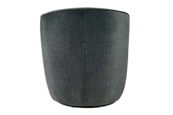Riess-Ambiente Sessel|Samt Möbel ><noscript><img width=