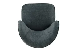 Riess-Ambiente Sessel|Samt Möbel ><noscript><img width=