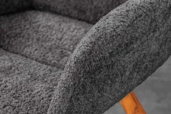 Riess-Ambiente Skandinavisch|Retro Möbel ><noscript><img width=