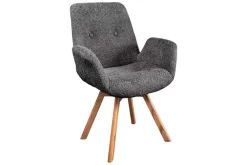 Riess-Ambiente Skandinavisch|Retro Möbel ><noscript><img width=