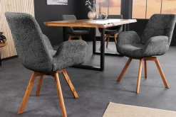 Riess-Ambiente Skandinavisch|Retro Möbel ><noscript><img width=