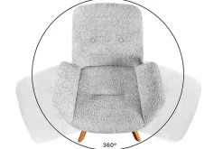 Riess-Ambiente Skandinavisch|Retro Möbel ><noscript><img width=