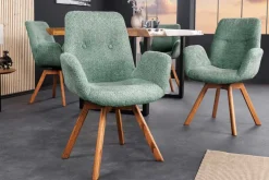Riess-Ambiente Skandinavisch|Retro Möbel ><noscript><img width=