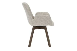 Riess-Ambiente Skandinavisch|Retro Möbel ><noscript><img width=