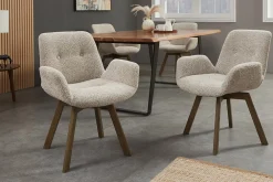 Riess-Ambiente Skandinavisch|Retro Möbel ><noscript><img width=