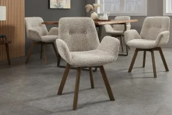 Riess-Ambiente Skandinavisch|Retro Möbel ><noscript><img width=