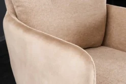 Riess-Ambiente Retro Möbel|Industrial Loft ><noscript><img width=