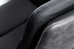 Riess-Ambiente Retro Möbel|Stühle ><noscript><img width=