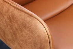 Riess-Ambiente Retro Möbel|Stühle ><noscript><img width=