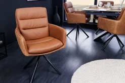 Riess-Ambiente Retro Möbel|Stühle ><noscript><img width=