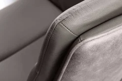 Riess-Ambiente Retro Möbel|Stühle ><noscript><img width=