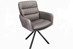 Riess-Ambiente Retro Möbel|Stühle ><noscript><img width=