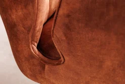 Riess-Ambiente Stühle|Samt Möbel ><noscript><img width=