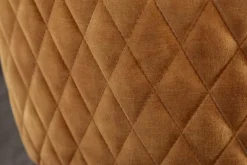 Riess-Ambiente Retro Möbel|Stühle ><noscript><img width=