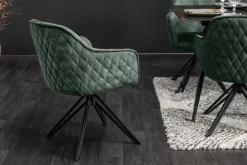 Riess-Ambiente Retro Möbel|Stühle ><noscript><img width=