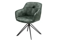 Riess-Ambiente Retro Möbel|Stühle ><noscript><img width=
