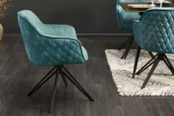 Riess-Ambiente Retro Möbel|Stühle ><noscript><img width=