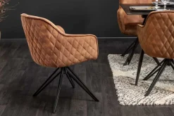 Riess-Ambiente Retro Möbel|Stühle ><noscript><img width=