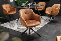 Riess-Ambiente Retro Möbel|Stühle ><noscript><img width=