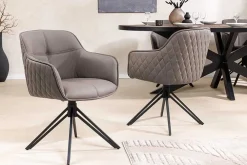 Riess-Ambiente Retro Möbel|Stühle ><noscript><img width=